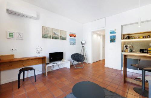 Estoril Art and Surf - Foto 14