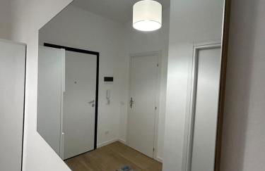 Cabina 26, casetta sul mare - Foto 8