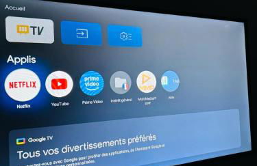 Suite with private Jacuzzi - Foto 12