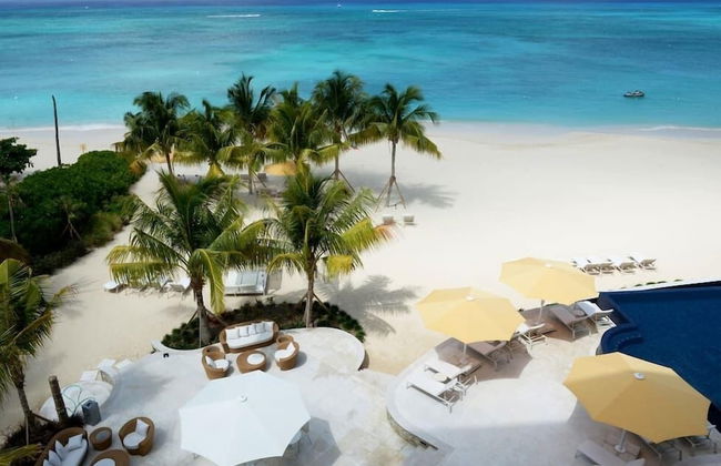 The Watercolours - Villa A - Photo 4