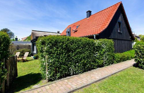 Sonnenwieck 01 - Foto 28