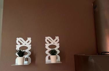 Crisvan Home - Foto 28