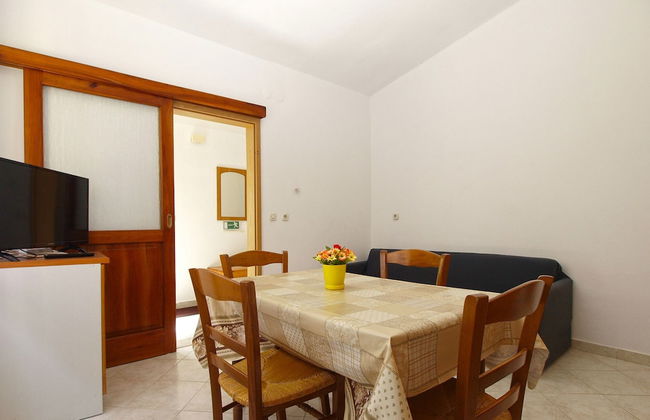 Apartment 1907 - Photo 9