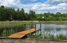 Ostoja Liskówka - Foto 30