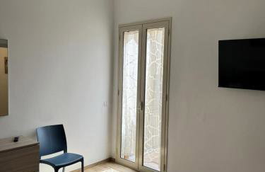 Beddamuri Holiday House - Foto 9