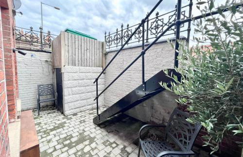 Olívia-Rojo - Foto 26