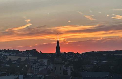 Ferienhaus Marktredwitz - Foto 14