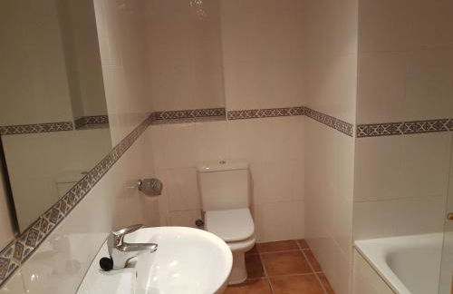 A. Garganta - Rocamaura & Catalonia - Foto 54