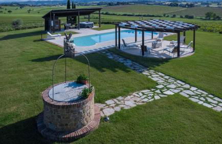 Boschi Salviati - Foto 18