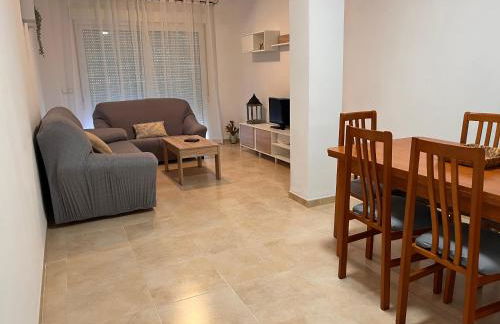 Apartamento Erios - Foto 12