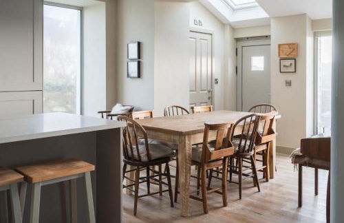 Mor Awel by Birch Stays New Home - Foto 19