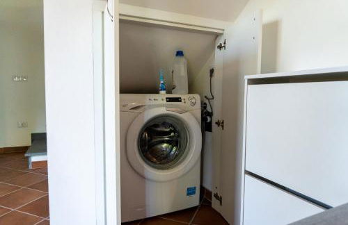 Agriturismo La Grotta - Foto 33