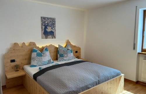 Obereggen - Anna - Foto 14