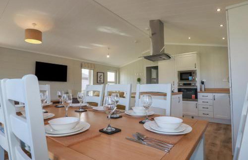 4 Meadow Retreat - Photo 8