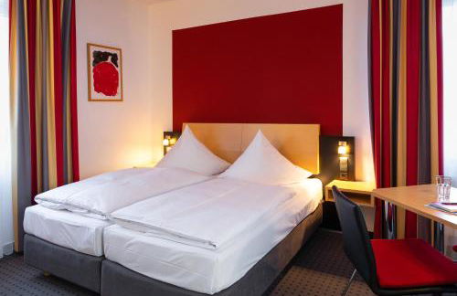 Tiemanns Boardinghouse - Foto 8