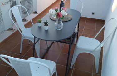 Casita Ladera, Setenil - Cádiz - Foto 42