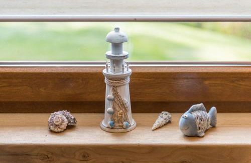 Ferienidyll zur Spreeaue - Foto 19