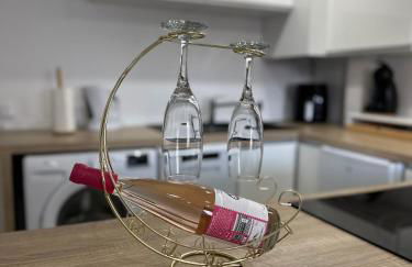 Apartamento em Cascais - Photo 10