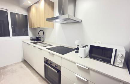 Puerta del Mar 2 - Foto 8