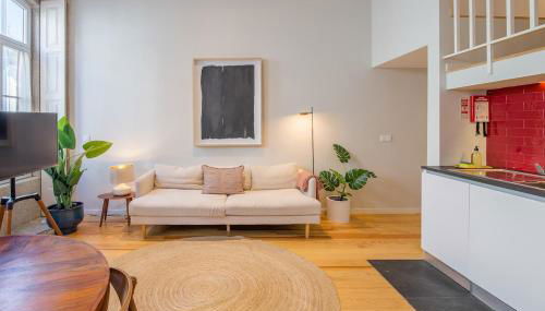 Almada 151 - 2F - Foto 2