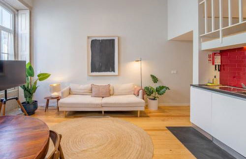 Almada 151 - 2F - Foto 2