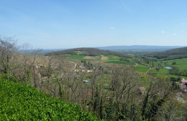 Le Moliere 3 chambres - Foto 18