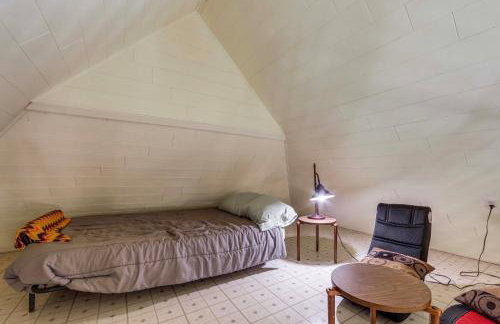 11 Mi to Oneida Lake Spacious Apt in Verona! - Foto 20