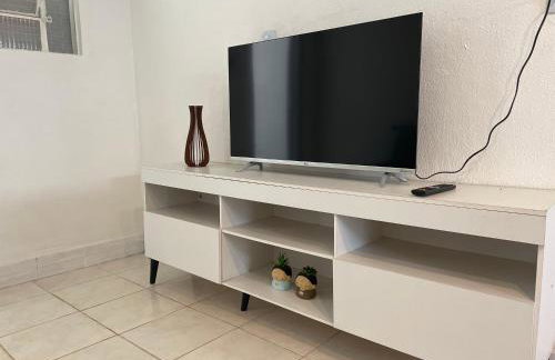 Recanto Nobre - Região dos Lagos - Foto 74