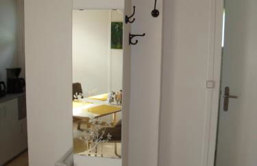 Ferienhäuser Stübgen - Foto 48