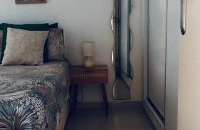 Apartamento con piscina y parking en Playa de las Américas - Foto 51