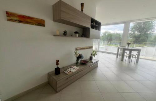 La casa sul lago - Foto 21