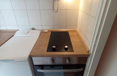 Sunray Studio Apartment - Foto 20