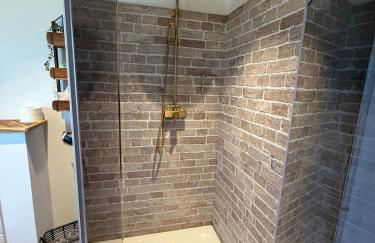 Müllerstube im historischen Müllerhaus - Foto 11