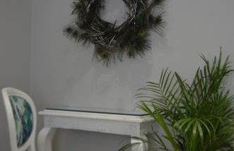 kastro luxury studios and mezonette - Foto 8