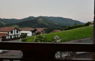 Casa Rural Amazonas - Foto 19