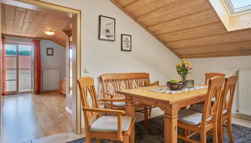 Gasthaus Schaupp - Foto 4