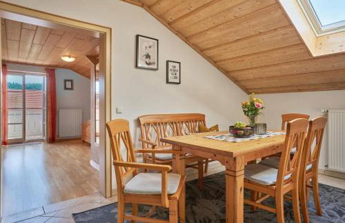 Gasthaus Schaupp - Foto 4