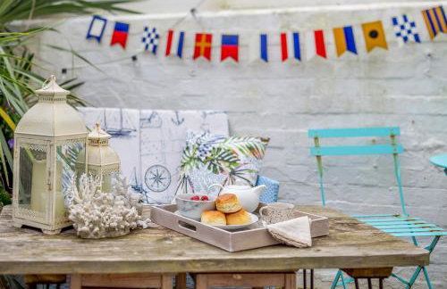 Pentreath - Photo 31