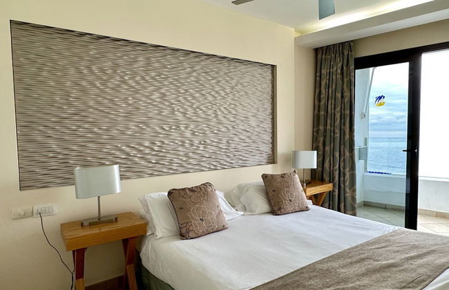 Ona Pearl Grey - Photo 12