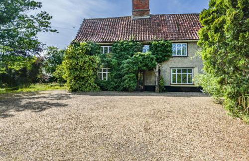 4 Bed in St. Nicholas South Elmham oc-o32397 - Photo 34