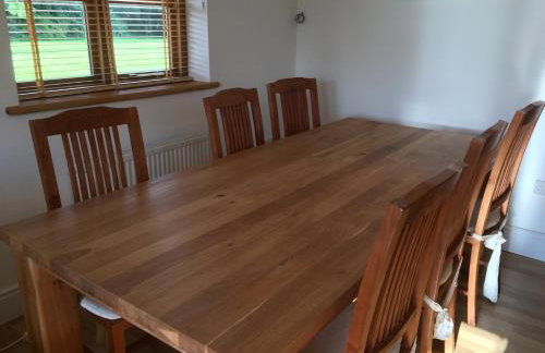 Maesbury Riverside - Foto 8