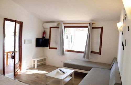 Villas Las Alondras - Foto 14