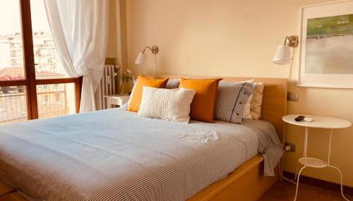 Tiraboschi apartment - Foto 4