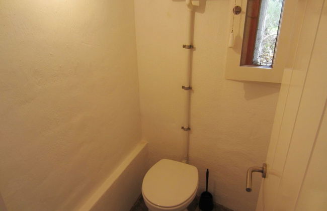 Casa Con Piscina En Cadaques - 1593 - Foto 49