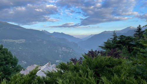 Gli appartamenti della Fra - Foto 5