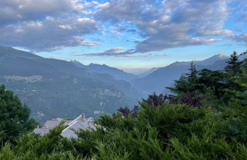 Gli appartamenti della Fra - Foto 5