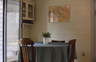 Chaleureux meublé Chessy Proche Disney - Foto 6