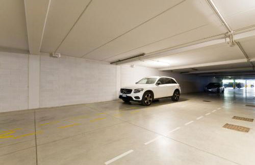 DUNE BY THE SEA - Foto 18