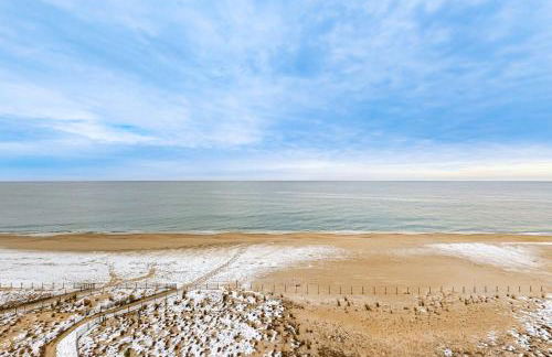 English Towers 804 - Foto 27