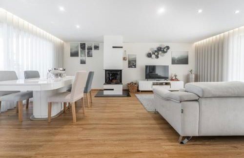 Esperança Terrace - Foto 14